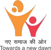 Emblem